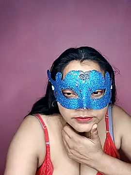 MEERAcle online show from October 19, 2025, 6:54 pm