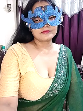 MEERAcle online show from March 22, 2026, 6:31 pm