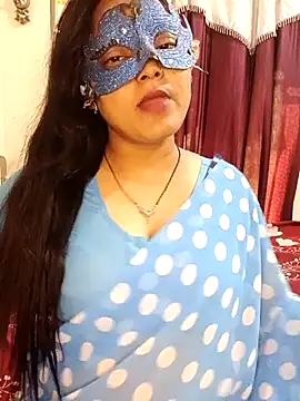 MEERAcle online show from April 10, 2026, 3:35 am