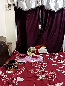 MEERAcle online show from March 19, 2026, 6:08 pm