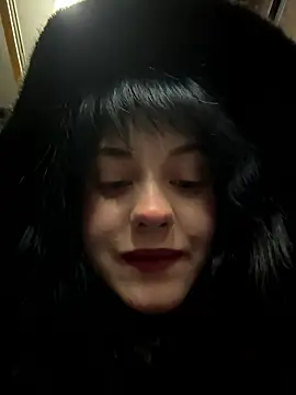 Only April online show from January 14, 2026, 4:27 am