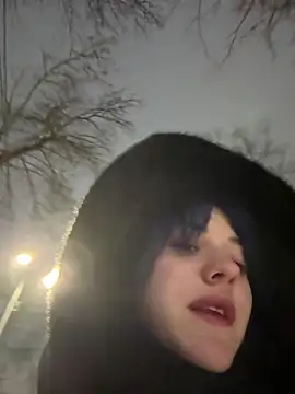 Snapshot of Only_April chatting on February 27, 2026, 4:12 am Only April online show from February 27, 2026, 4:12 am