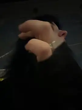 Snapshot of Only_April chatting on February 23, 2026, 4:14 am Only April online show from February 23, 2026, 4:14 am