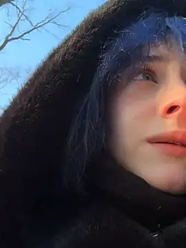 Snapshot of Only_April chatting on February 6, 2026, 9:49 am Only April online show from February 6, 2026, 9:49 am