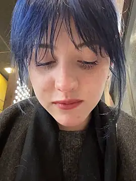 Snapshot of Only_April chatting on February 9, 2026, 10:13 am Only April online show from February 9, 2026, 10:13 am