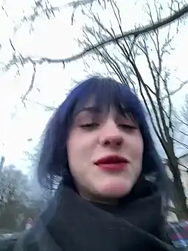 Only April online show from April 13, 2026, 3:10 am