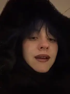 Snapshot of Only_April chatting on February 17, 2026, 4:21 am Only April online show from February 17, 2026, 4:21 am