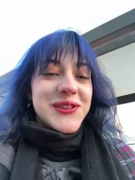 Only April online show from April 11, 2026, 3:25 am