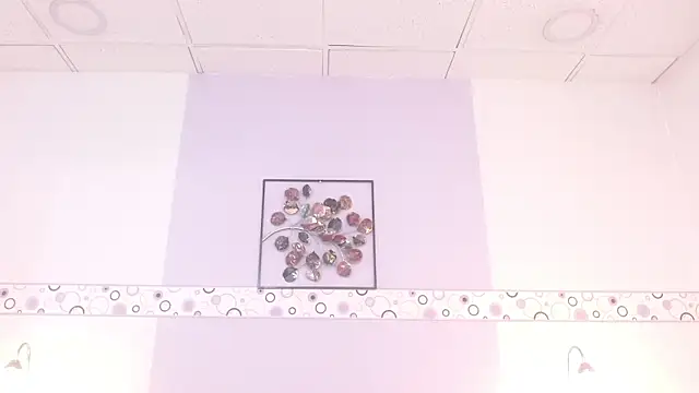 Celesstegh online show from March 14, 2026, 11:27 am