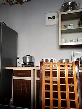 Snapshot of BigAssjuicy26 chatting on October 26, 2025, 2:28 pm BigAssjuicy26 online show from October 26, 2025, 2:28 pm