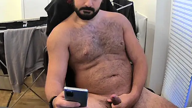 Velvetvoyager69 online show from October 8, 2025, 4:08 pm