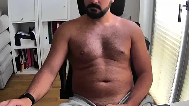 Velvetvoyager69 online show from September 14, 2025, 11:32 am