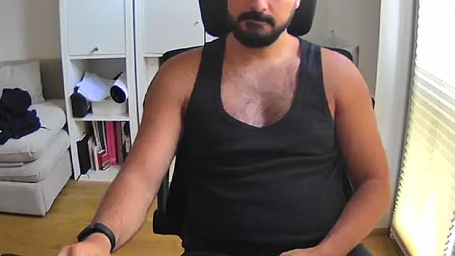 Velvetvoyager69 online show from October 1, 2025, 9:03 am