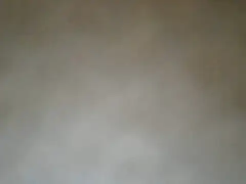 Snapshot of russo010 chatting on May 25, 2026, 5:07 am russo010 online show from May 25, 2026, 5:07 am