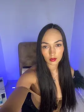 fetish foot  online show from November 4, 2025, 3:49 pm