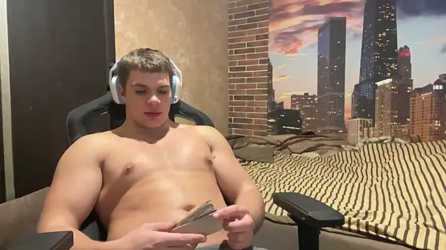 Snapshot of MusclePhantom chatting on November 20, 2025, 10:20 pm MusclePhantom online show from November 20, 2025, 10:20 pm