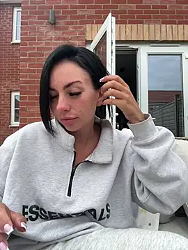 Snapshot of BELLABLACKXUK chatting on June 1, 2026, 10:15 am BELLABLACKXUK online show from June 1, 2026, 10:15 am