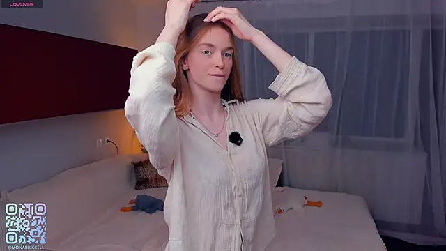 MarianFares online show from October 11, 2025, 7:26 pm