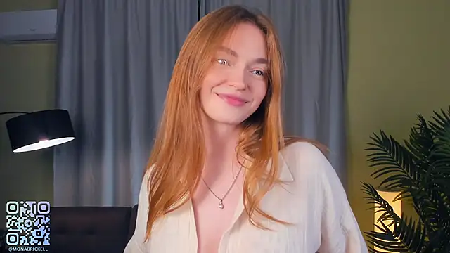 Snapshot of MarianFares chatting on September 17, 2025, 4:31 pm MarianFares online show from September 17, 2025, 4:31 pm