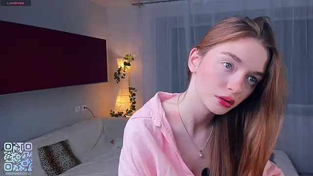 MarianFares online show from October 18, 2025, 7:49 pm