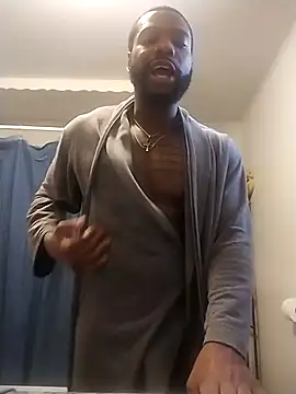 MoonlikePolicy727 online show from February 16, 2026, 6:28 pm