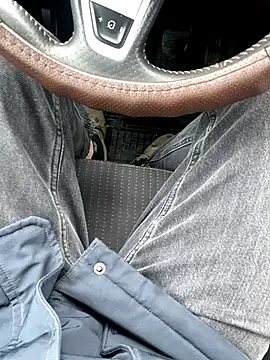 Snapshot of wwwiiilll chatting on November 23, 2025, 9:30 am wwwiiilll online show from November 23, 2025, 9:30 am