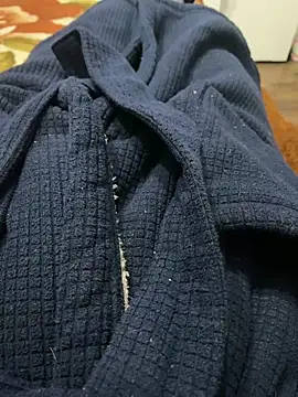 Snapshot of wwwiiilll chatting on October 8, 2025, 5:24 pm wwwiiilll online show from October 8, 2025, 5:24 pm