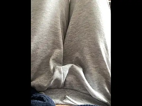 Snapshot of wwwiiilll chatting on February 21, 2026, 10:17 am wwwiiilll online show from February 21, 2026, 10:17 am