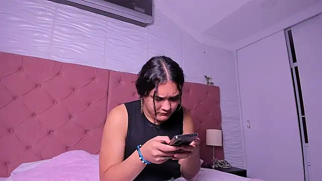 Sammy dool online show from September 19, 2025, 11:47 am