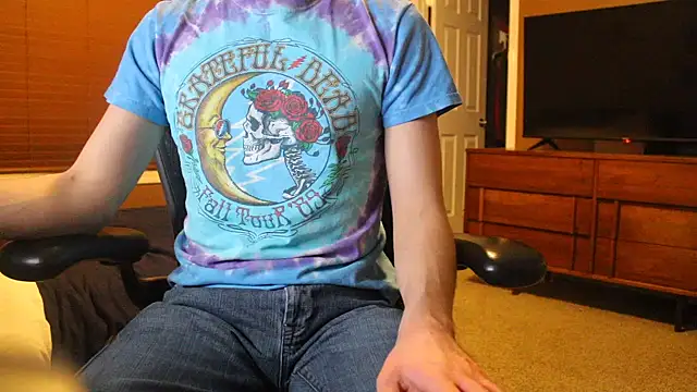 jjjjjfive online show from February 5, 2026, 3:35 am