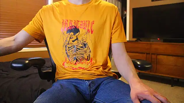 jjjjjfive online show from April 10, 2026, 1:12 am