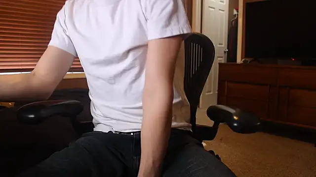 jjjjjfive online show from February 7, 2026, 8:50 pm