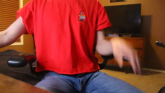 jjjjjfive online show from March 4, 2026, 3:14 am