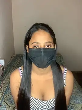 Priya baby0 online show from November 27, 2025, 5:13 pm