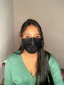 Priya baby0 online show from January 6, 2026, 6:23 pm