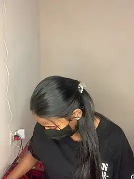 Priya baby0 online show from January 12, 2026, 8:04 pm