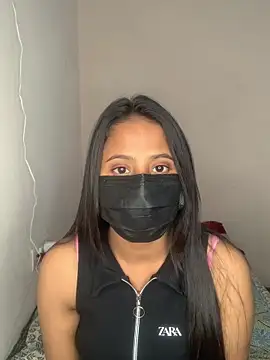 Priya baby0 online show from December 22, 2025, 5:02 pm