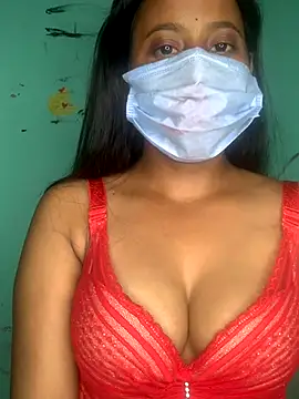 Priya baby0 online show from September 13, 2025, 11:16 pm