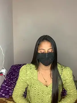 Priya baby0 online show from December 19, 2025, 5:59 pm