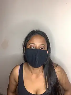 Priya baby0 online show from October 24, 2025, 6:40 pm