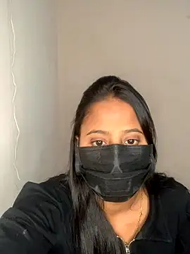 Priya baby0 online show from January 8, 2026, 5:52 pm