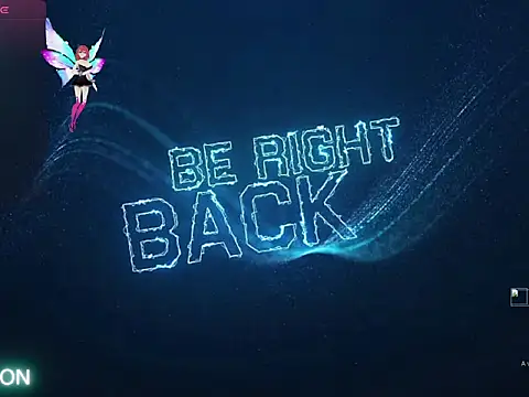 Snapshot of miiarod chatting on November 30, 2025, 12:28 pm miiarod online show from November 30, 2025, 12:28 pm