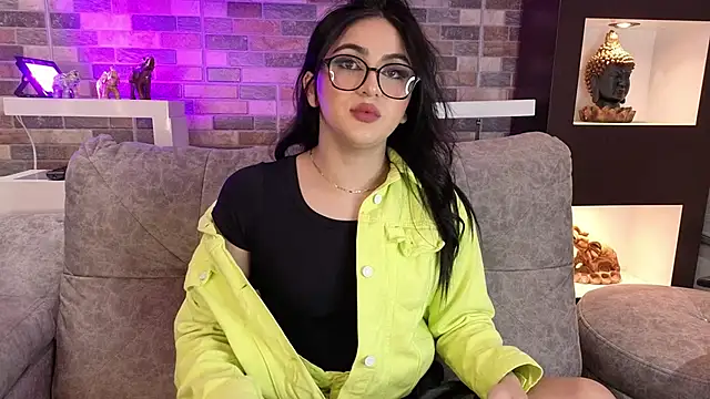Snapshot of miss__ivyy chatting on September 27, 2025, 4:40 am miss ivyy online show from September 27, 2025, 4:40 am