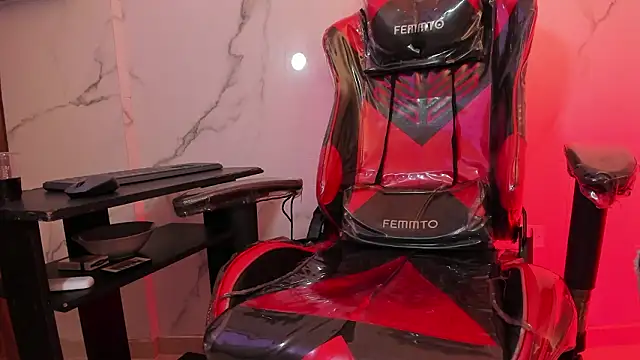 juanmechanic  online show from March 22, 2026, 6:15 am