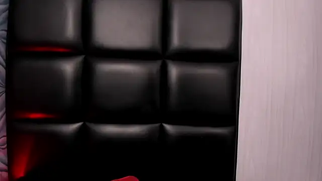 juanmechanic  online show from March 4, 2026, 11:07 am