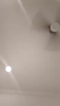 John--a online show from April 18, 2026, 2:58 am