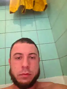 MushroomM1 online show from April 10, 2026, 10:44 am