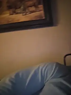 MushroomM1 online show from December 16, 2025, 1:21 am