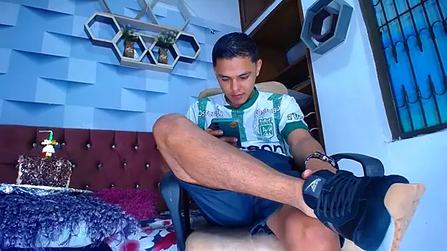 Snapshot of angelss_666 chatting on February 21, 2026, 3:41 am angelss 666 online show from February 21, 2026, 3:41 am