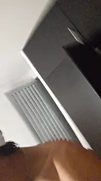 Snapshot of angelss_666 chatting on December 1, 2025, 12:06 pm angelss 666 online show from December 1, 2025, 12:06 pm